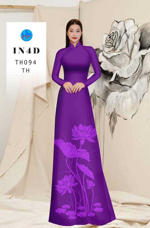 1712397496 Vai Ao Dai Dep Mau Moi 23.jpg